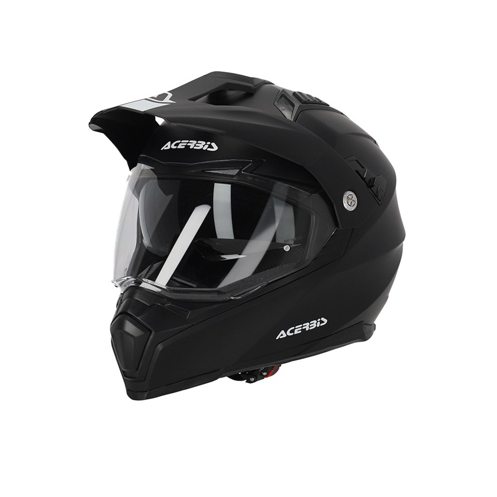 color product image