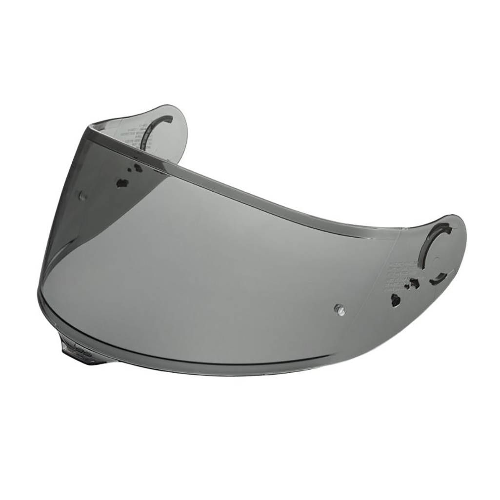 VISOR SHOEI CNS-1C PIN (GT-AIR 3) DARK SMOKE