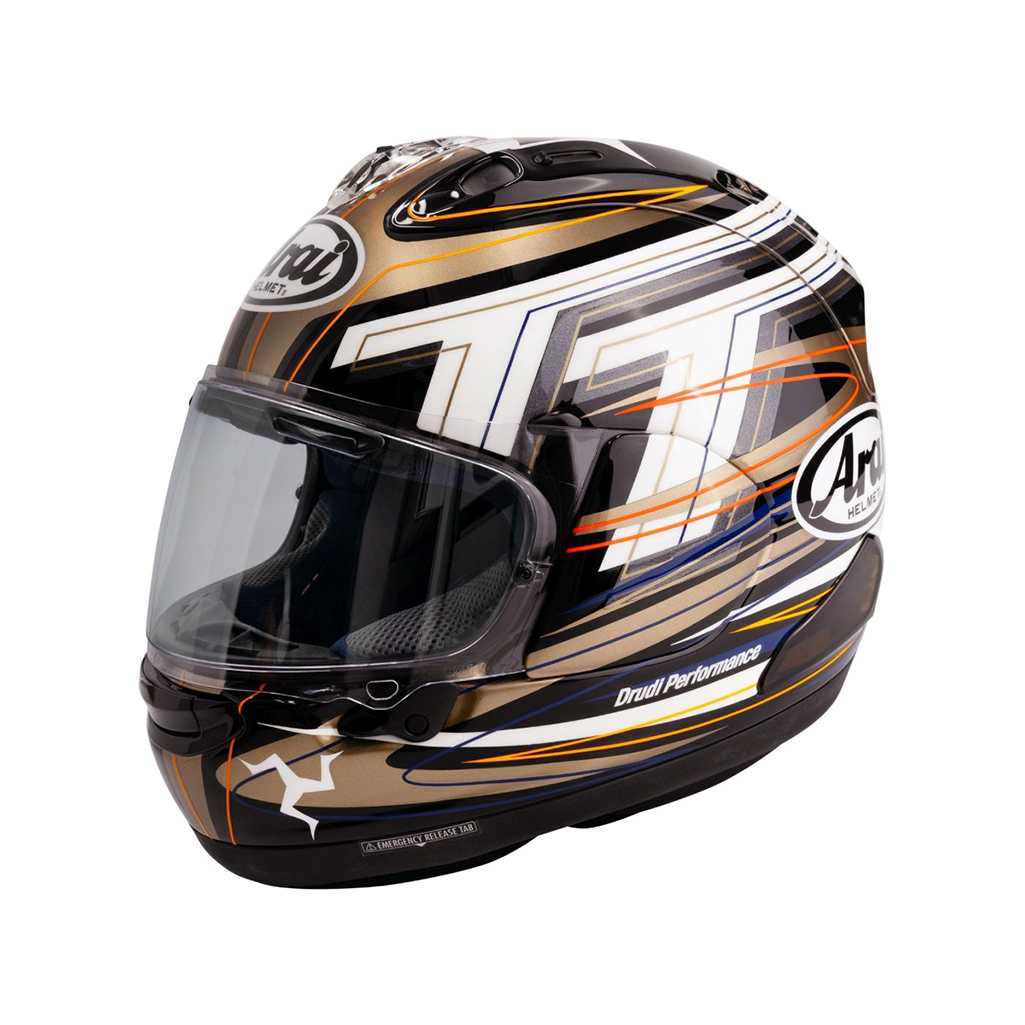 color product image