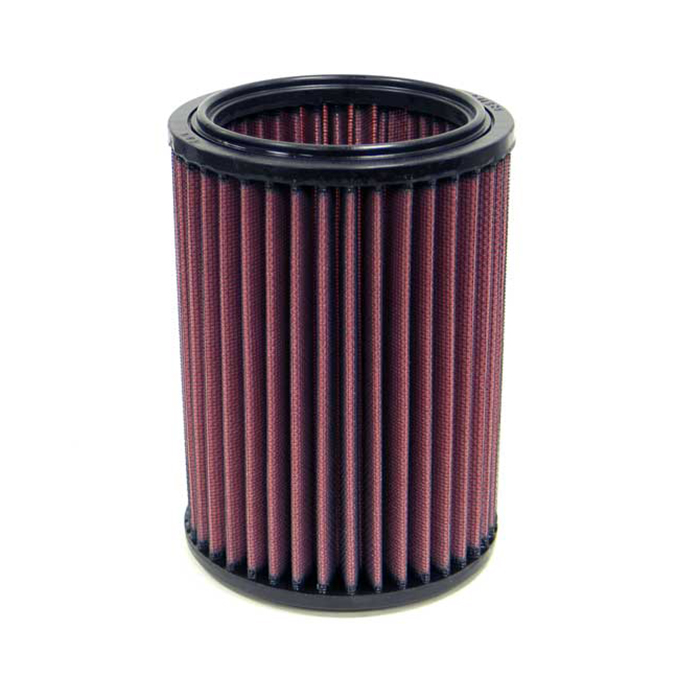 /docs/Images/Products/0b3700ea-11cb-43fc-a22c-5dac00268c6c.jpg
