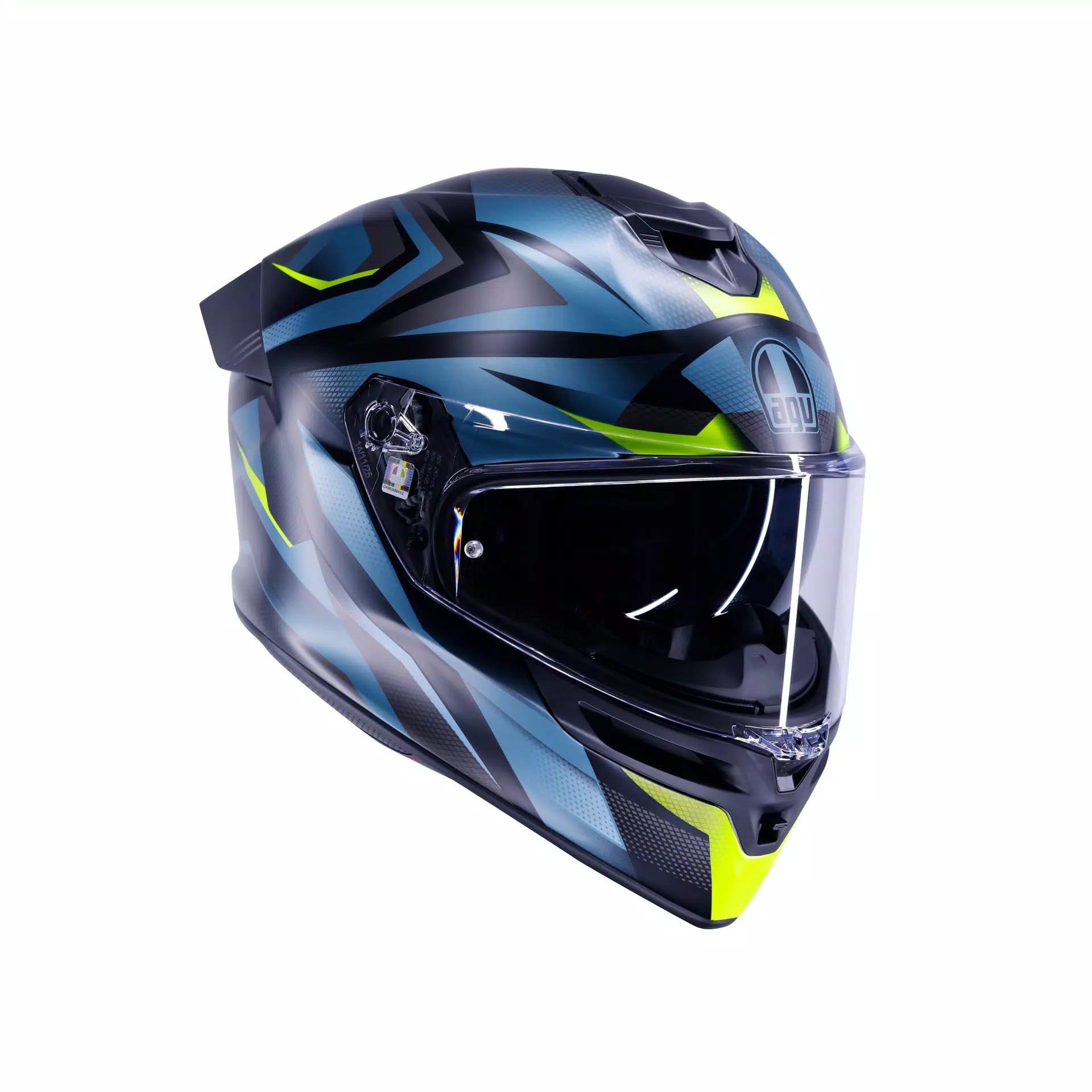 color product image