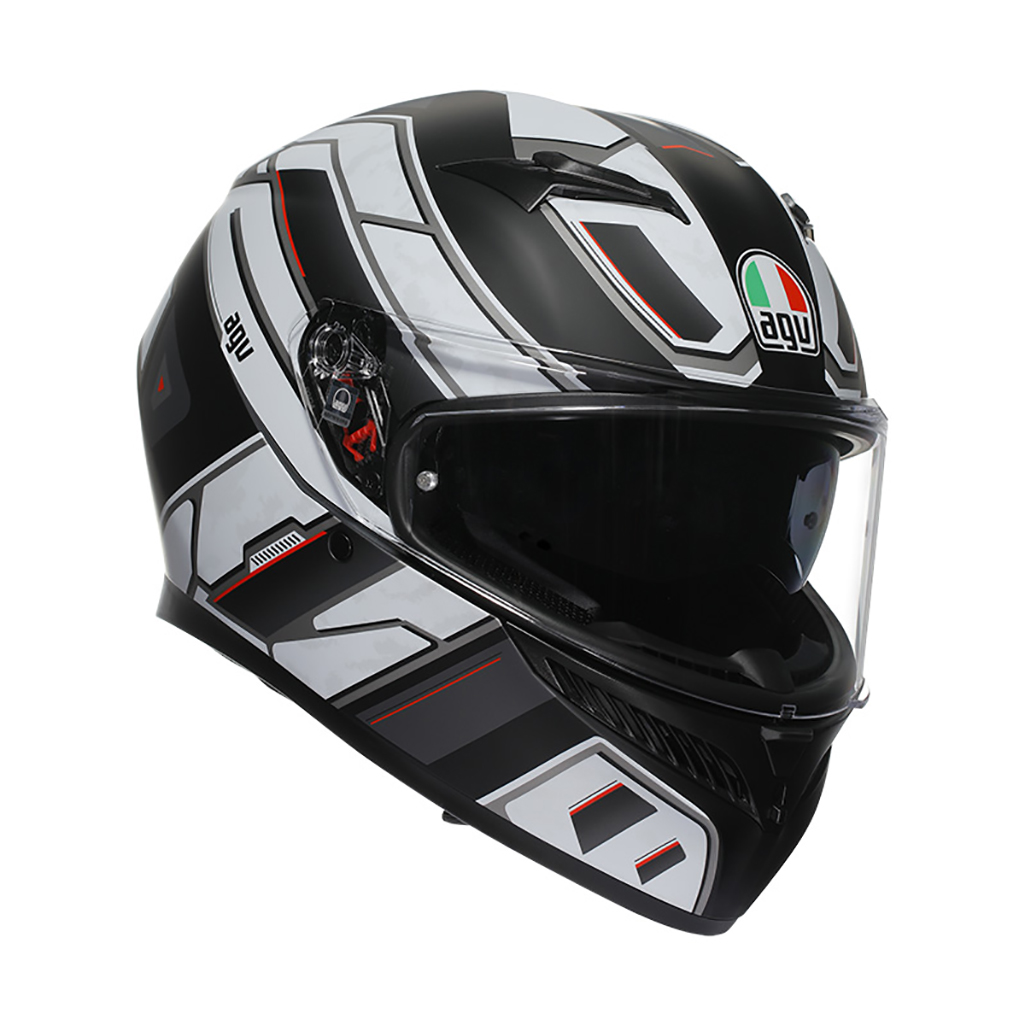 color product image