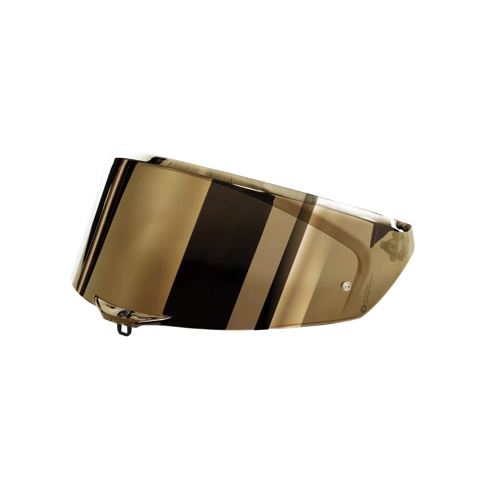 /docs/Images/Products/0c26b412-89a3-4fc7-b8bf-84feaa662106.jpg