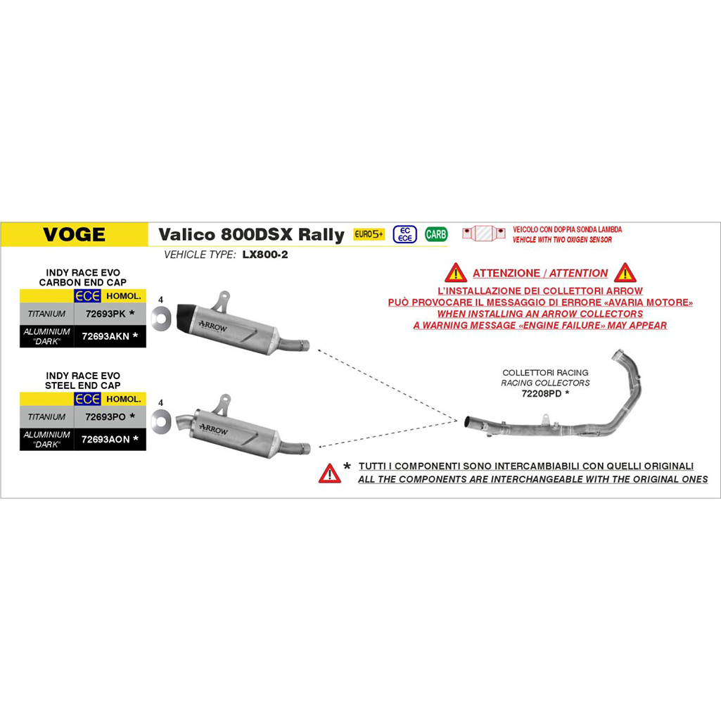 /docs/Images/Products/0c8210b8-9f7a-4460-ad6f-3bcd2e9310b0.jpg