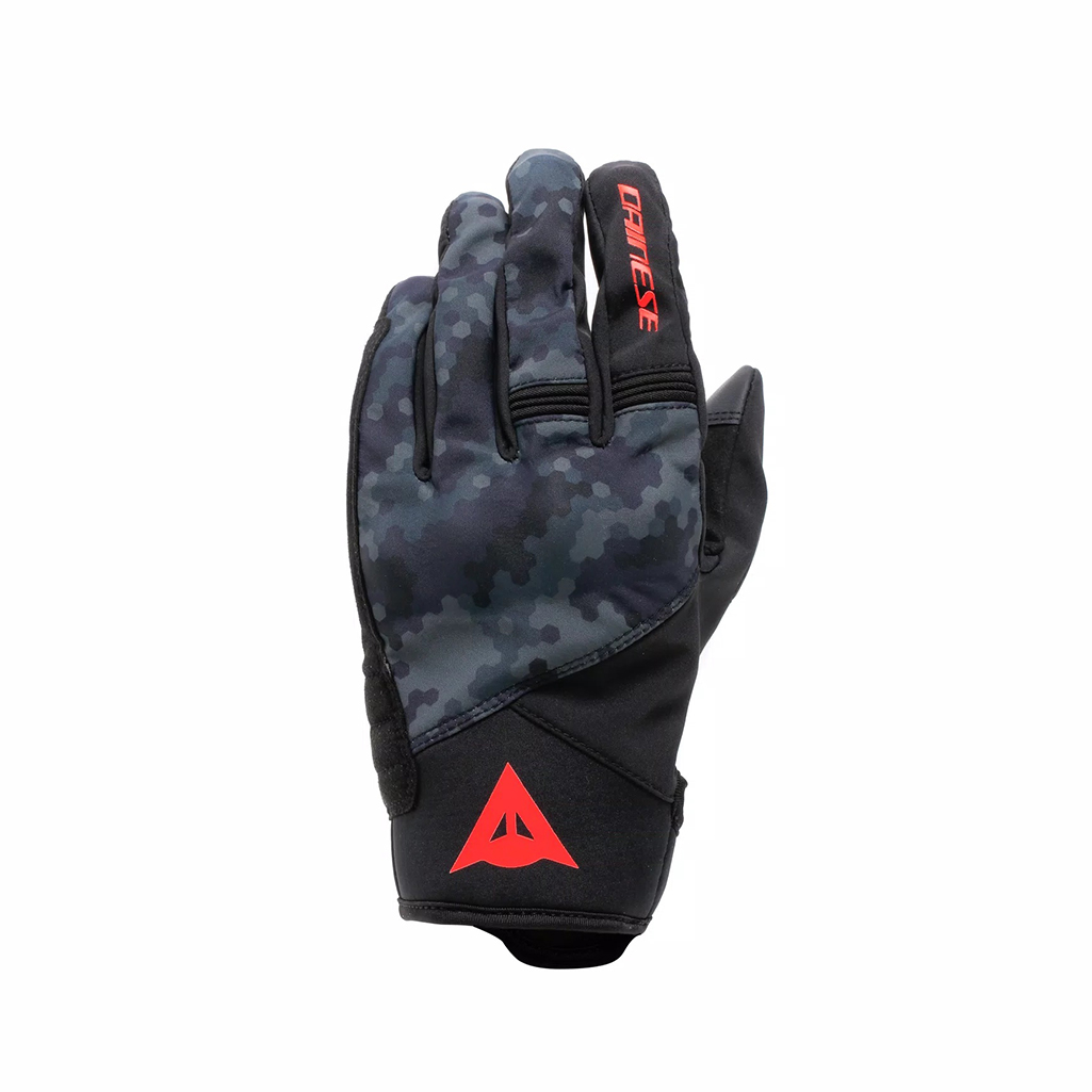 color product image