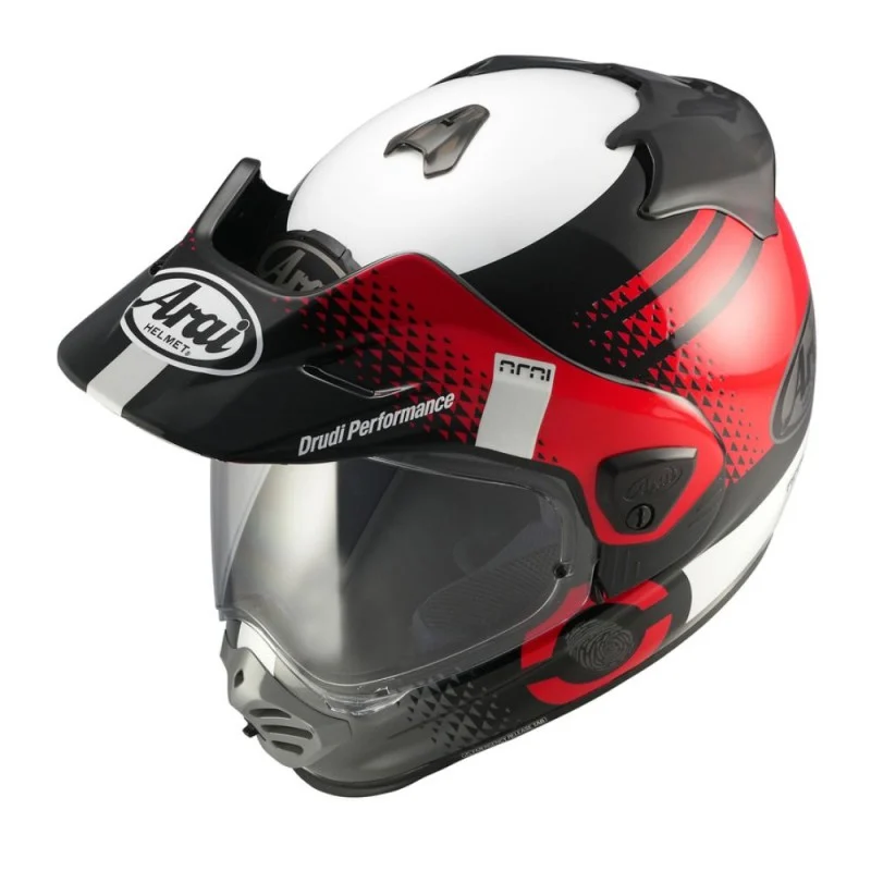 color product image