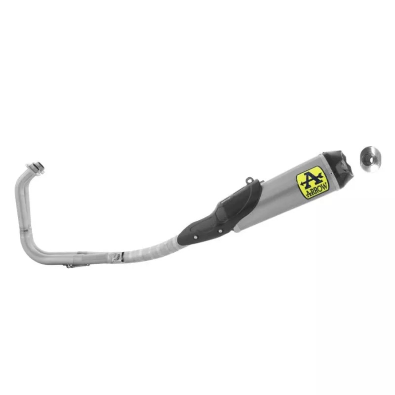 /docs/Images/Products/0d282bd6-aeac-4ac1-9821-a3dc28b45f05.jpg