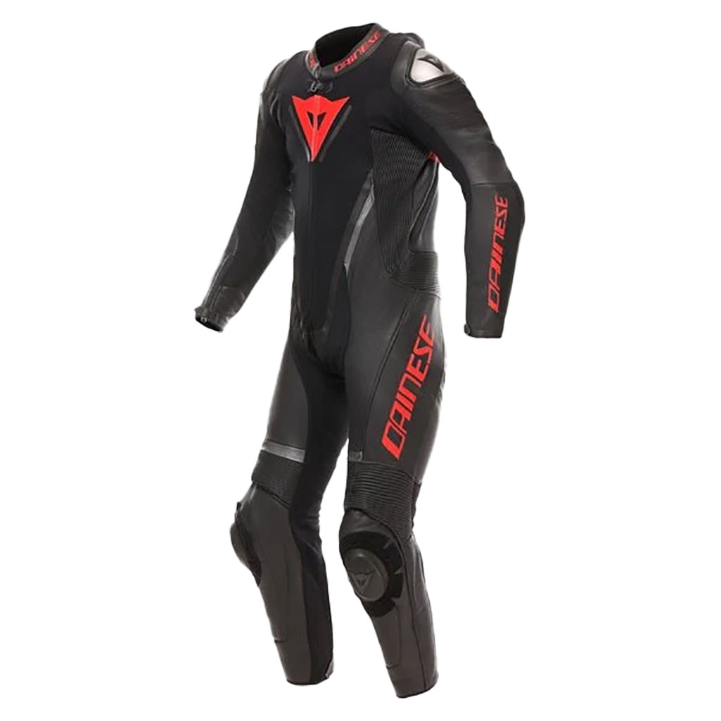 color product image