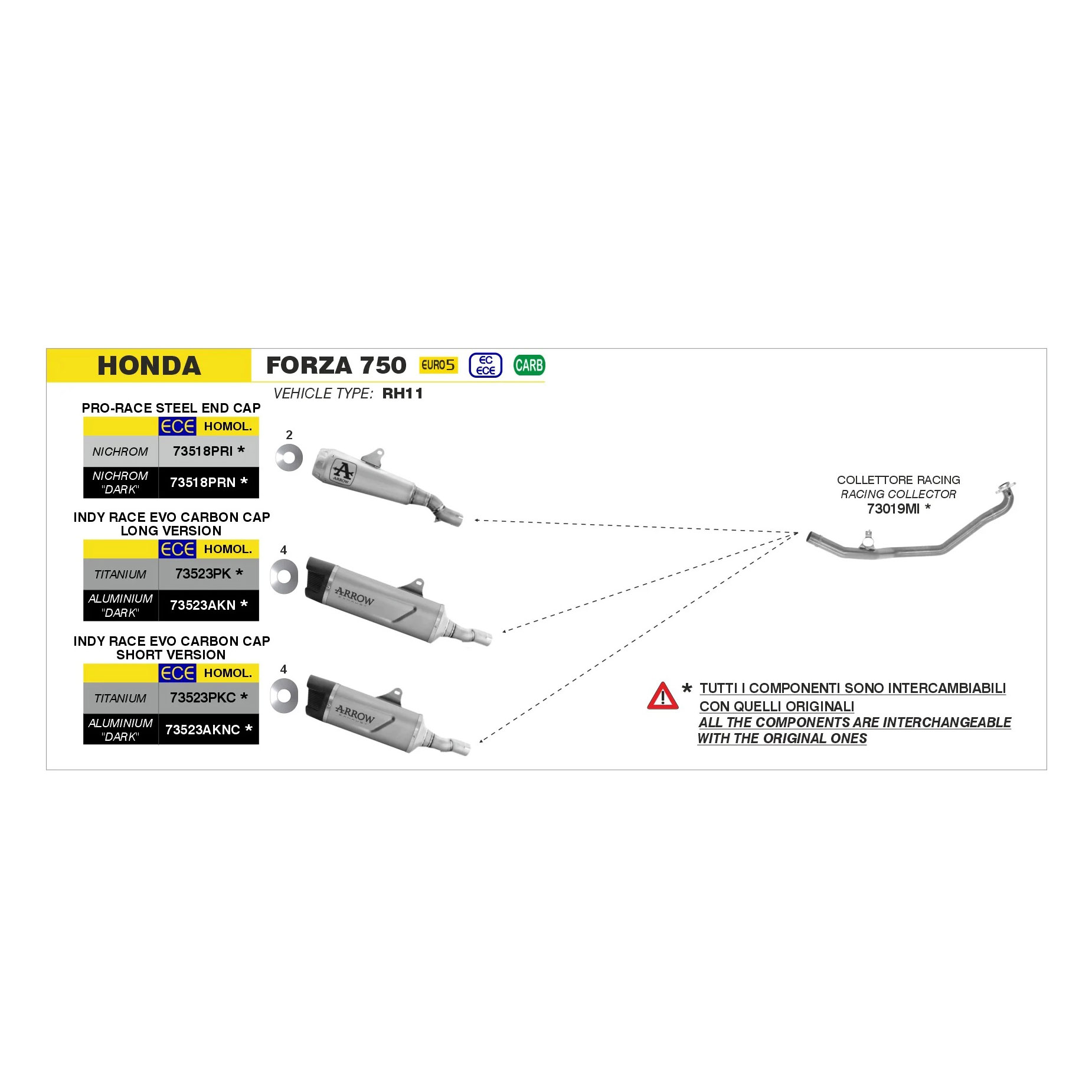 /docs/Images/Products/0d5c8b9d-b0a5-4e69-9120-27c5aa4a7810.jpg