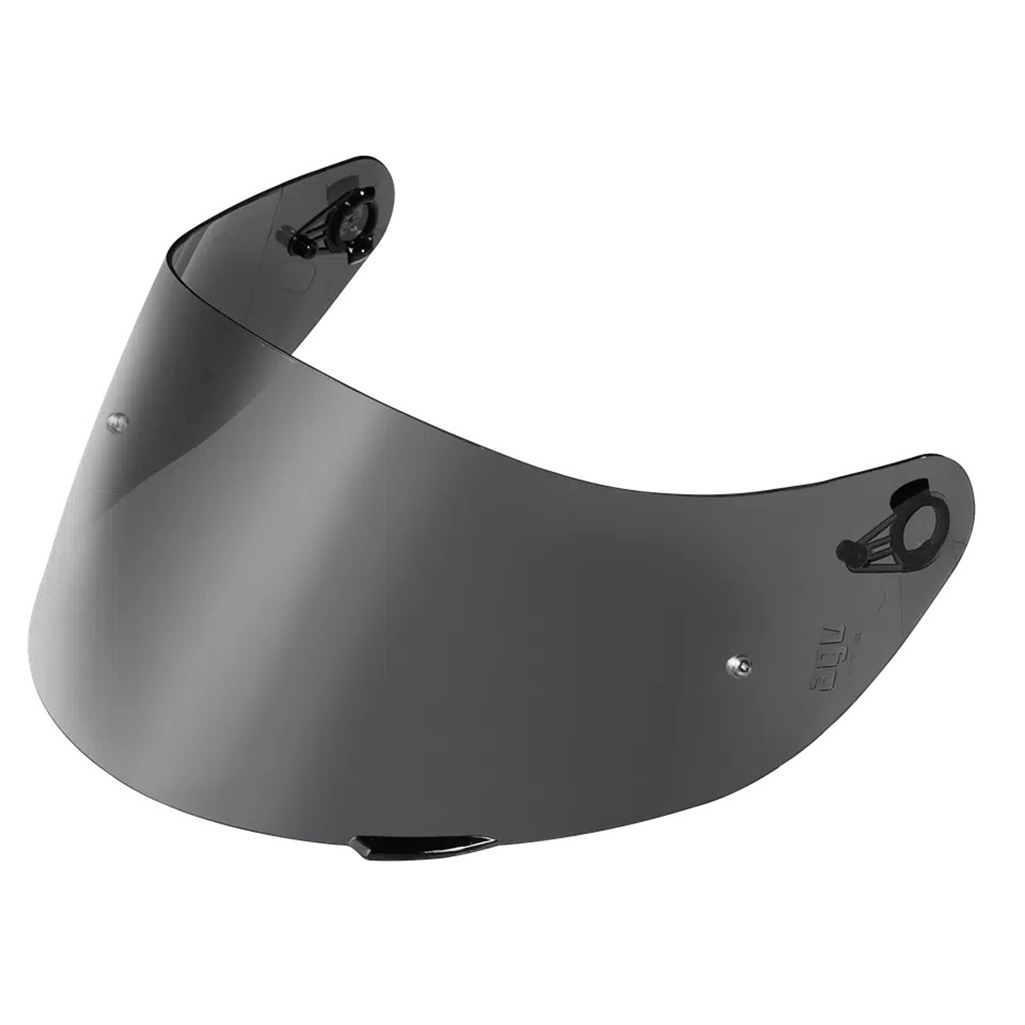 AGV VISOR GT7 - STREETMODULAR - MPLK SMOKE 80%