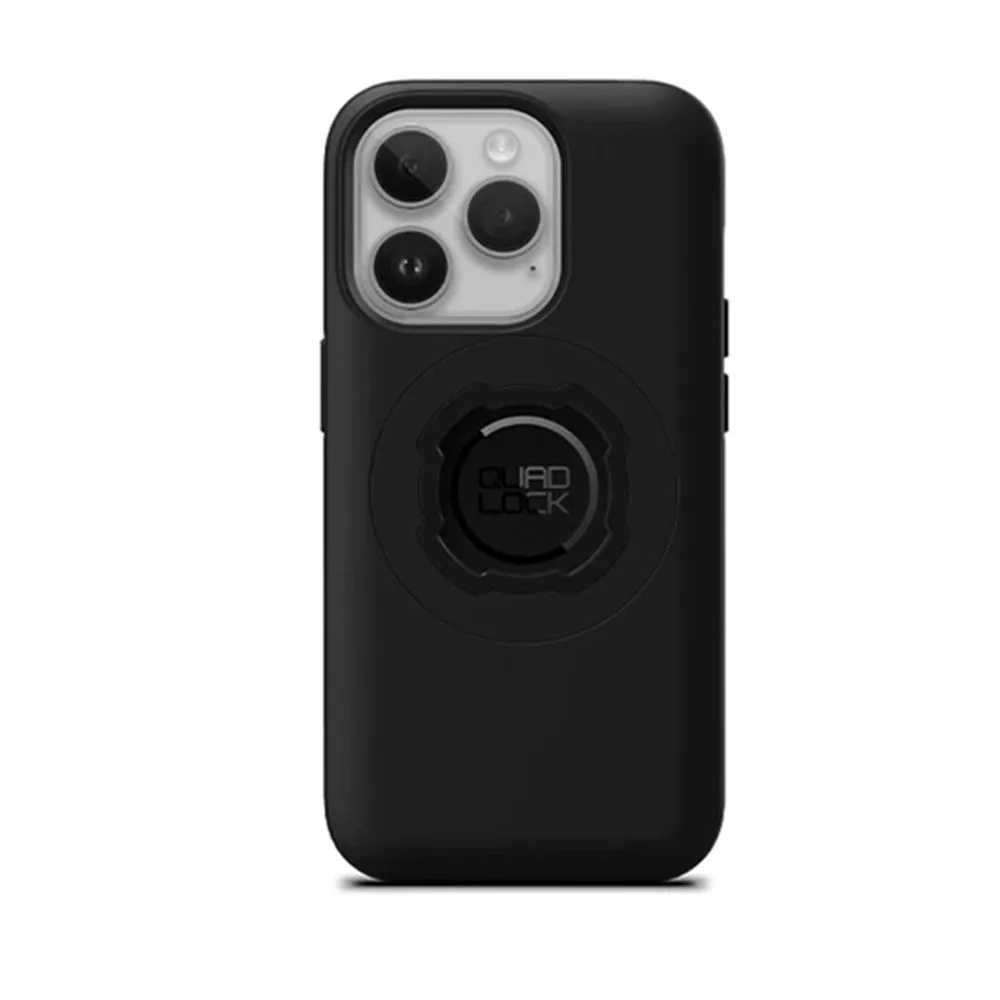 /docs/Images/Products/0df78671-8a3d-42cb-9ce6-a6ecfdde1408.jpg