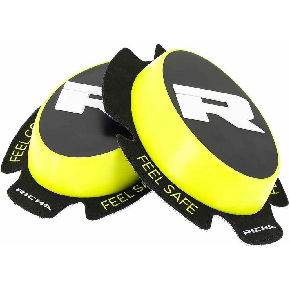color product image