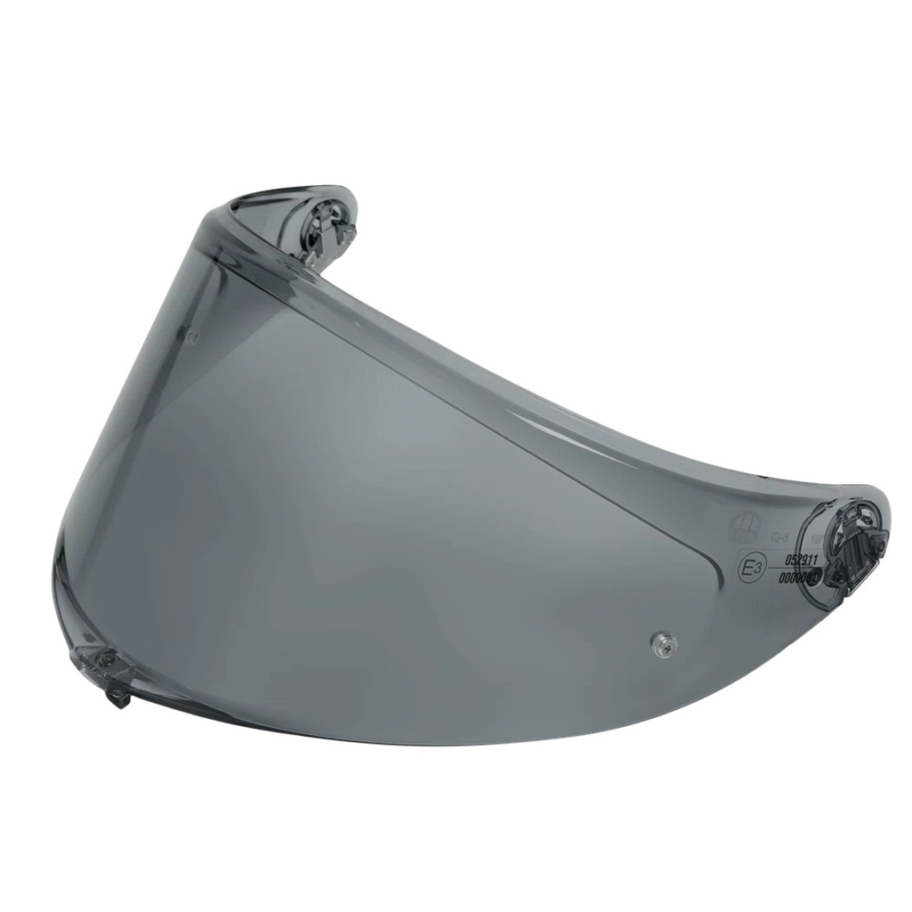 agv-visor-gt3-1-sportmodular-mplk-smoke-50-xxs-xs-s-m-l_kv27b5a9-002-12173