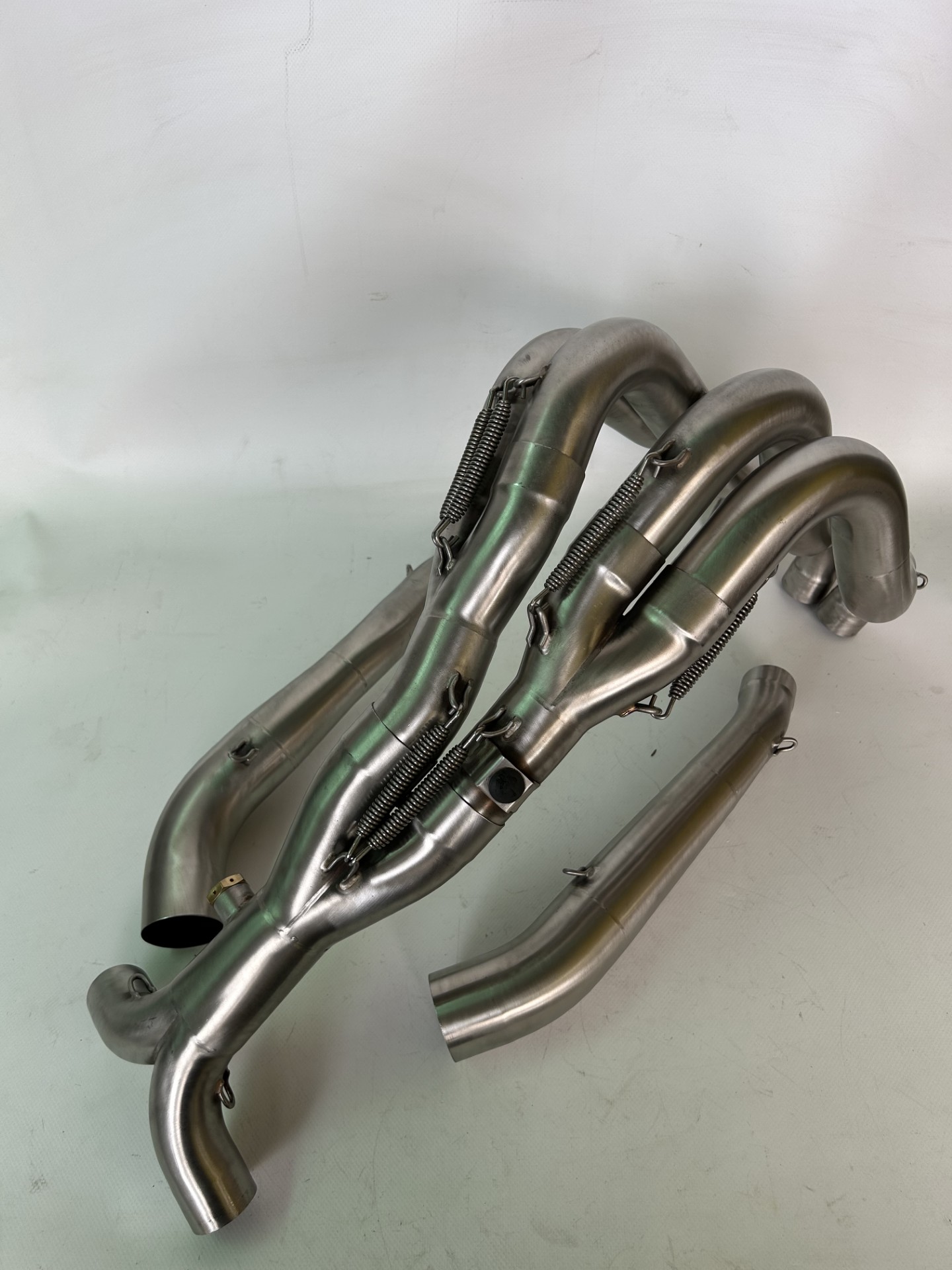 /docs/Images/Products/0ef22558-3682-475e-8bfe-8b1777abb8f8.jpg