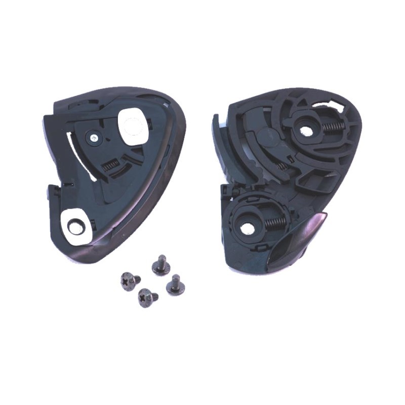 color product image