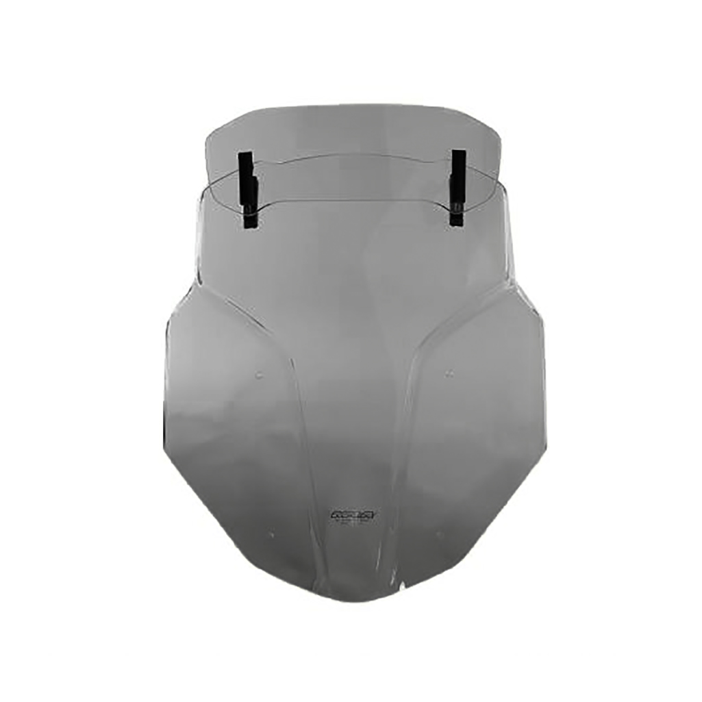 /docs/Images/Products/103ef782-df4d-4d78-a8ab-7d96379c9e6d.jpg