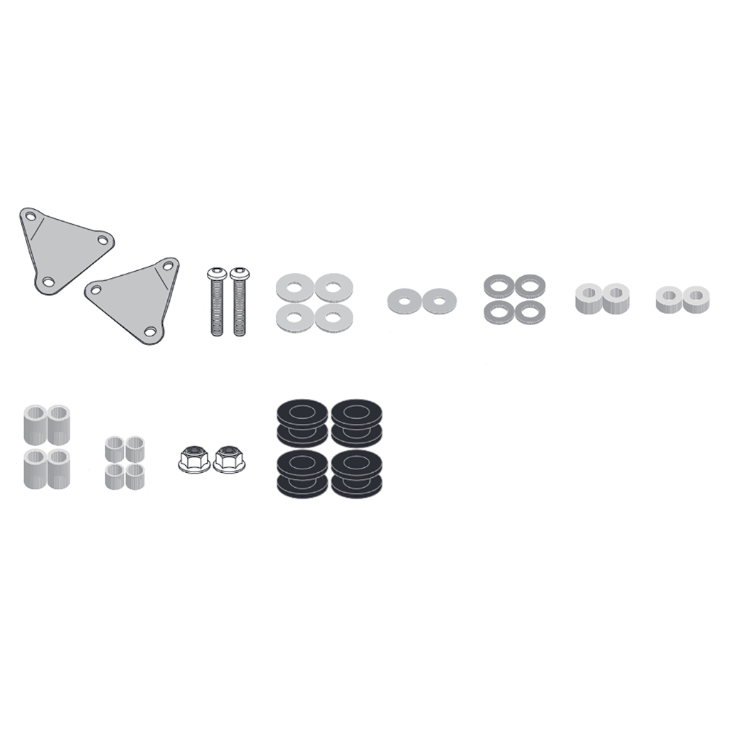 /docs/Images/Products/11211cda-e36e-4050-a794-26e33d5764c4.jpg