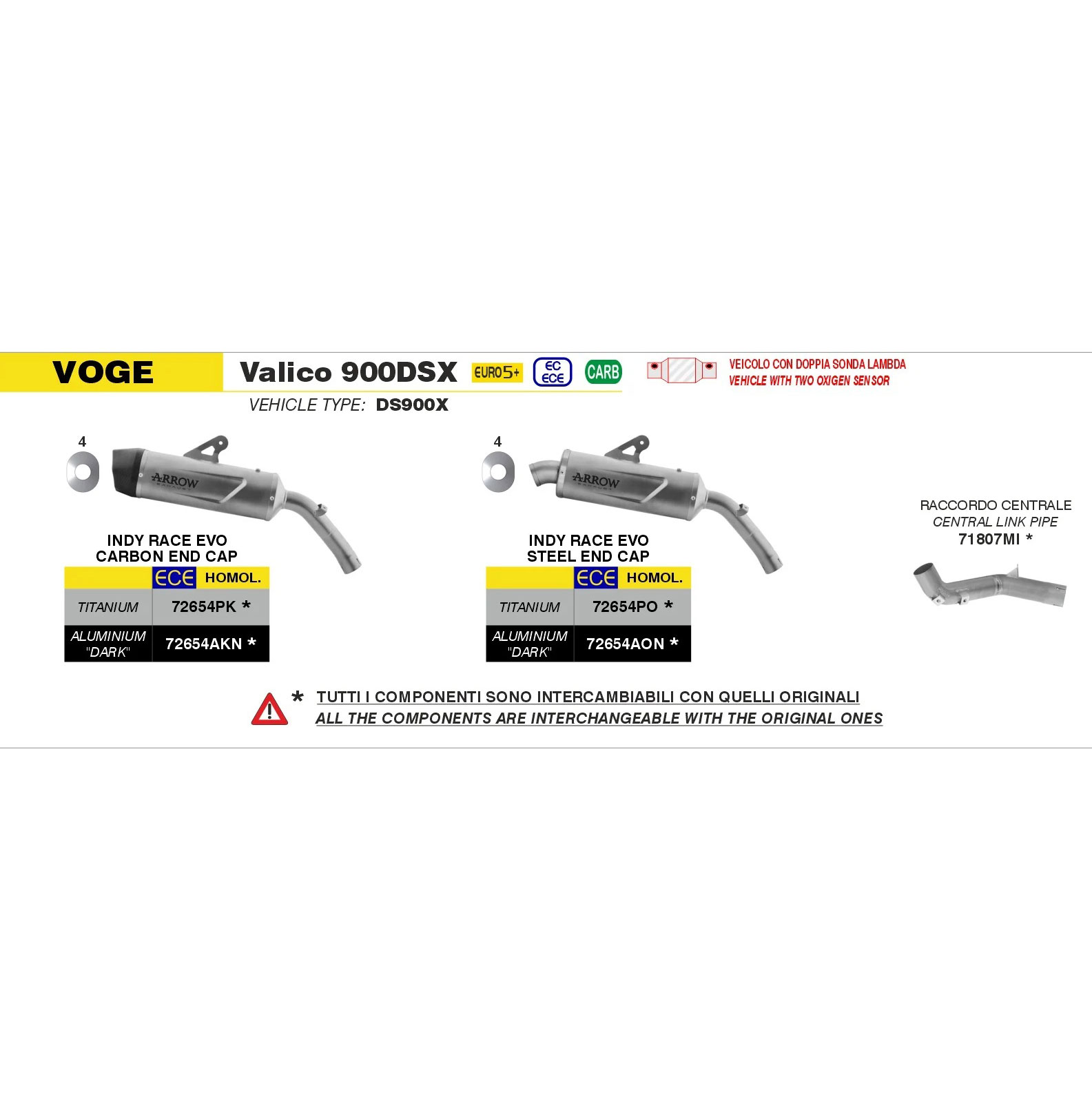 /docs/Images/Products/1183eb37-ab63-45af-b8cc-64c178ec6741.jpg