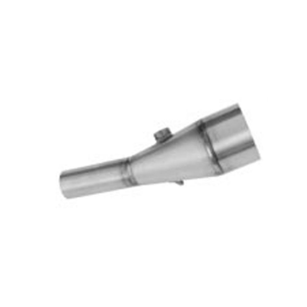/docs/Images/Products/11ec99d8-89b5-4a2c-b163-bfcafa790089.png