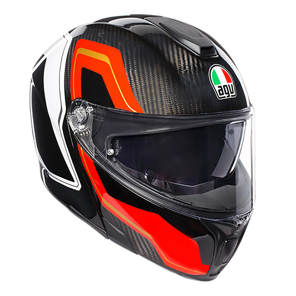 color product image