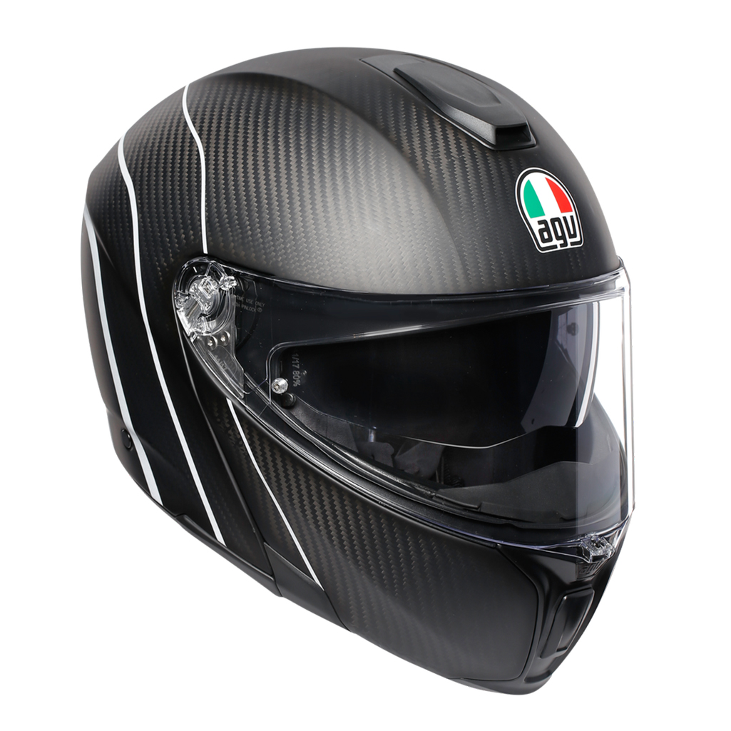 color product image