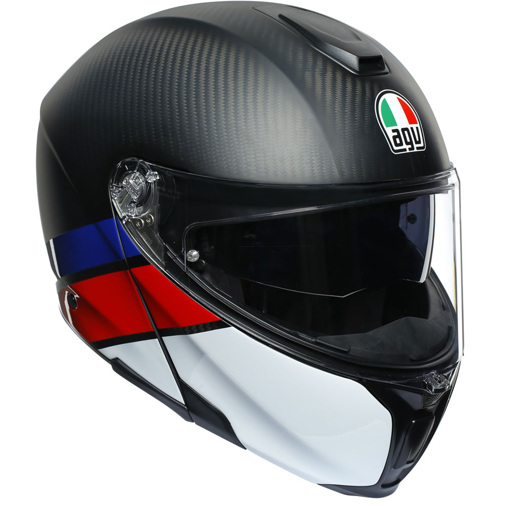 color product image