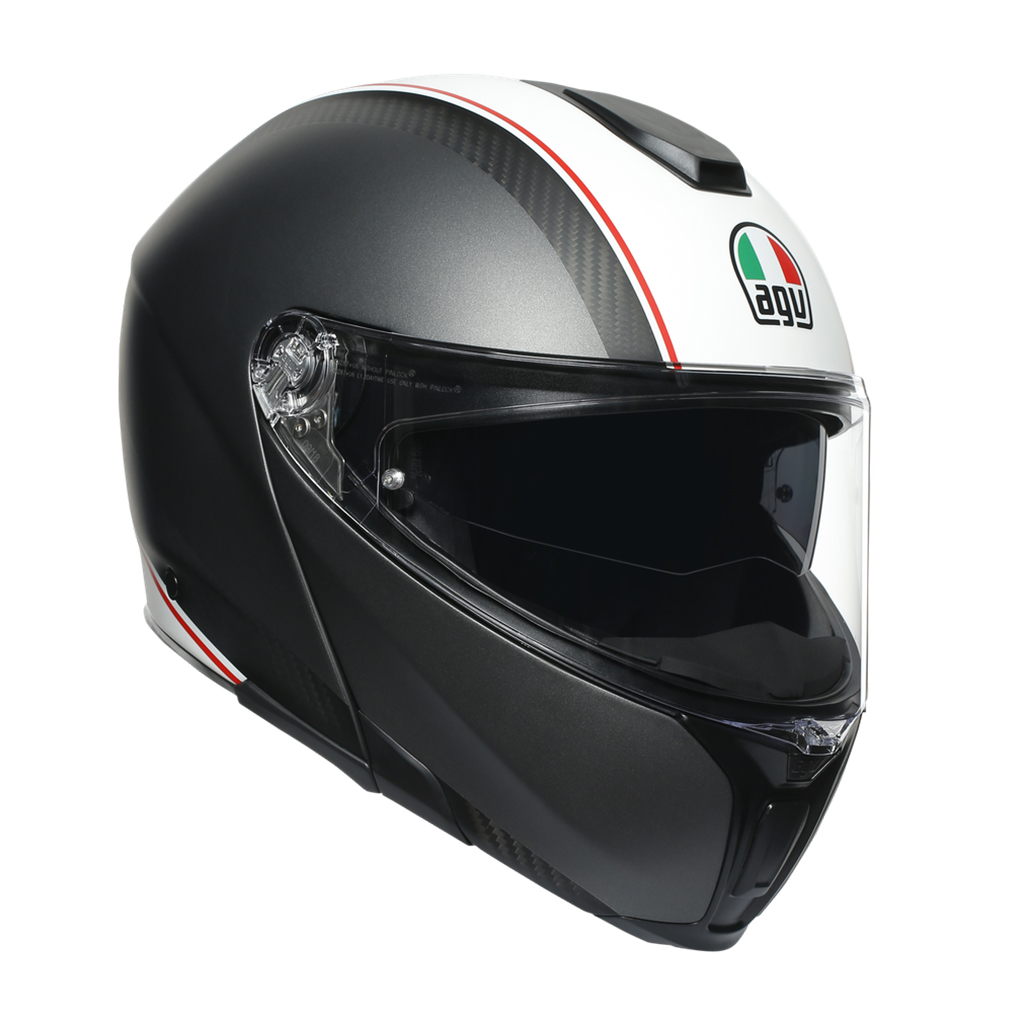 color product image