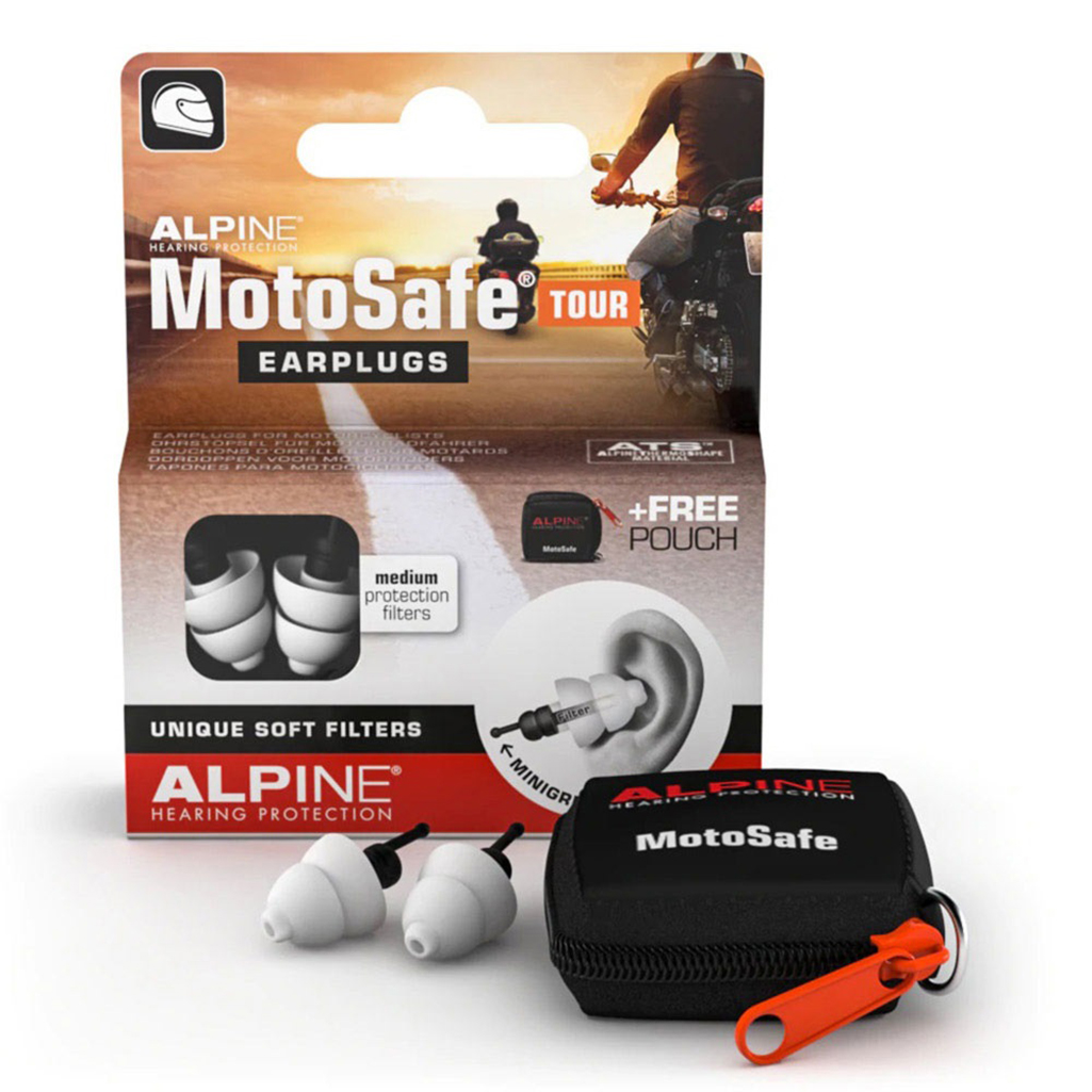 /docs/Images/Products/12057abb-44f6-47f6-bb16-b6a857f45178.jpg