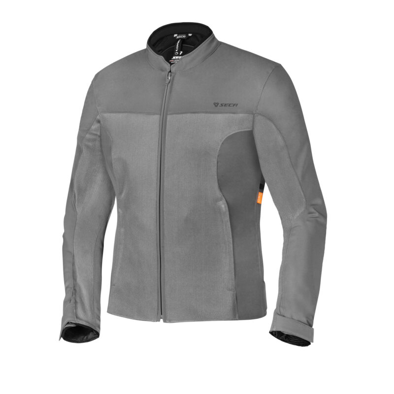 superlite-lady-seca-jacket-grey-dxs_2spl23dq-03-15079