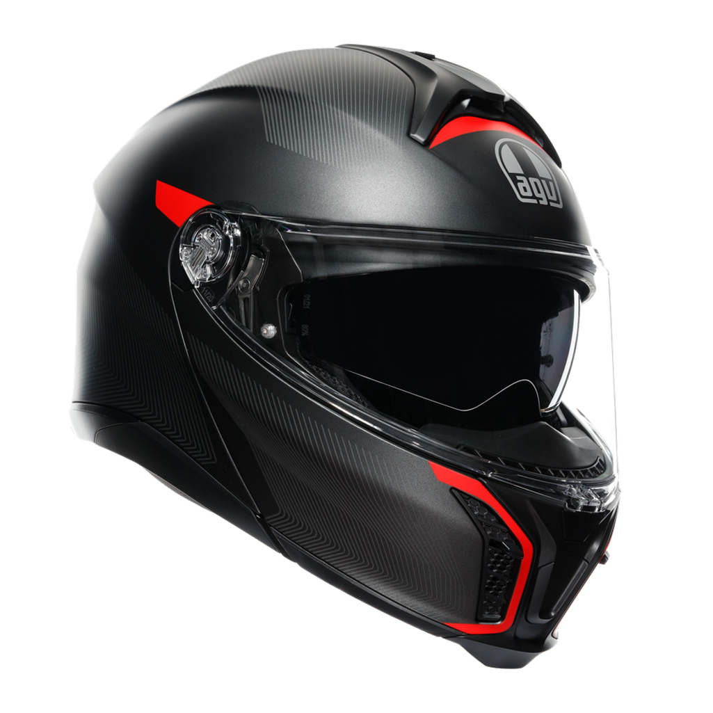 color product image