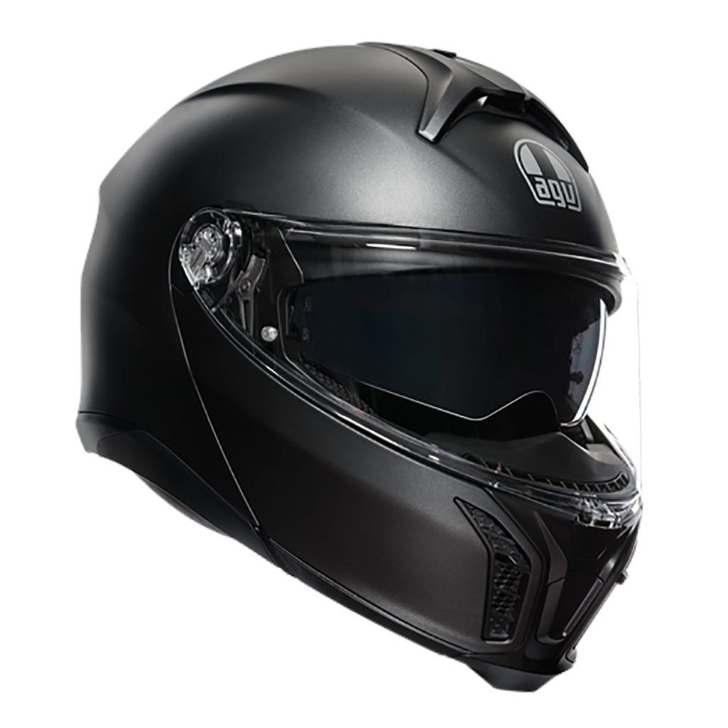color product image