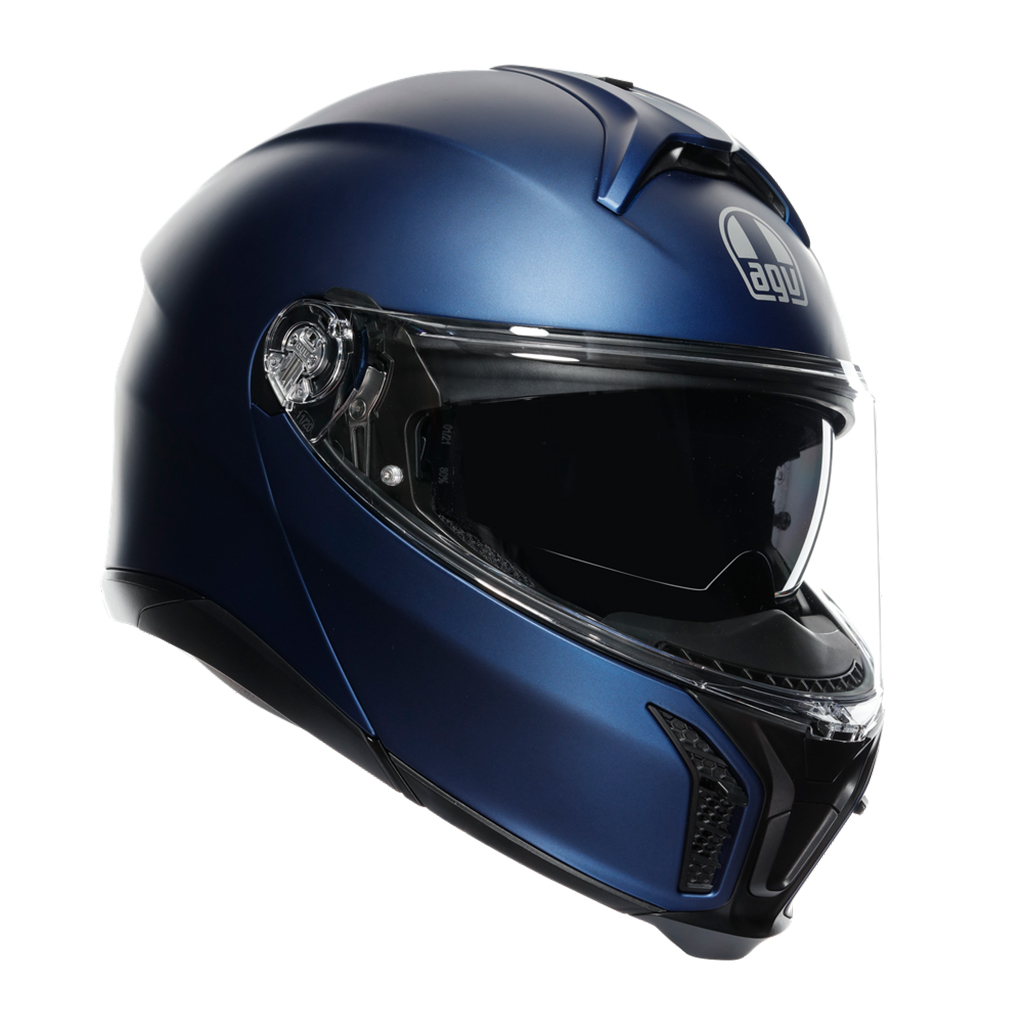 color product image