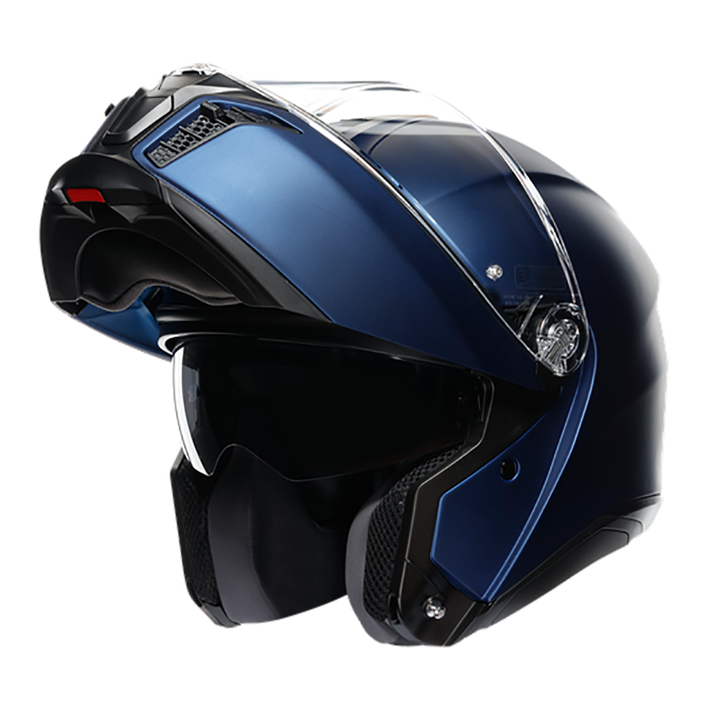 /docs/Images/Products/1251E4OY-004-03.jpg