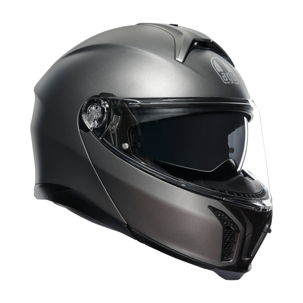 color product image