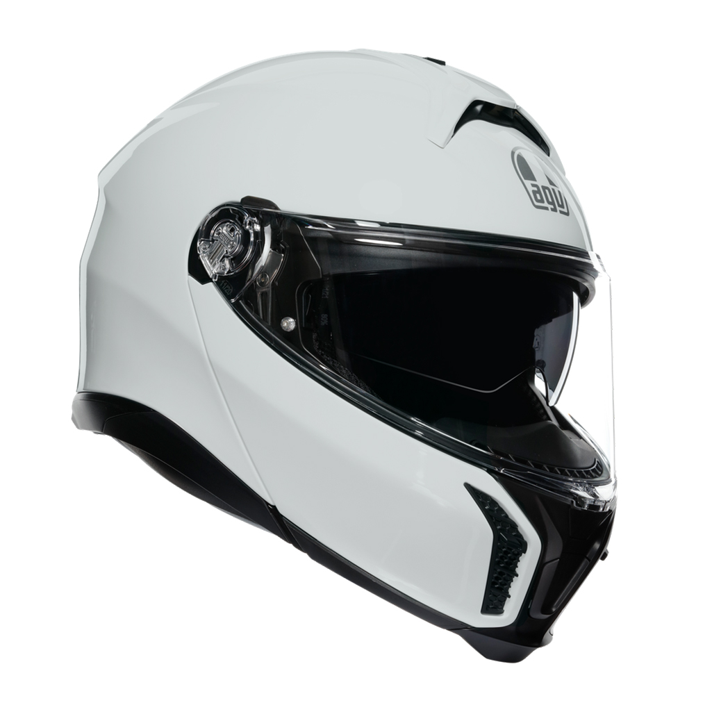 color product image