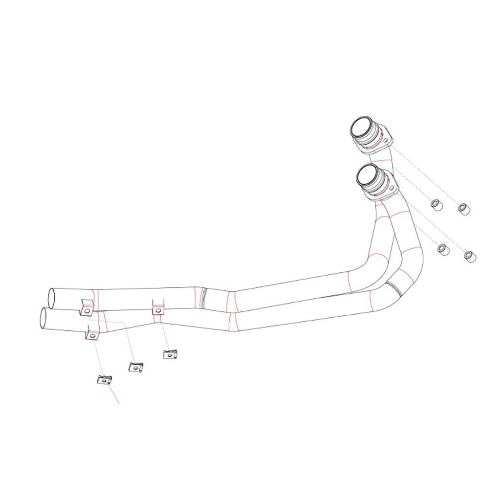 /docs/Images/Products/1267634d-705d-4740-8704-d0660702d504.jpg