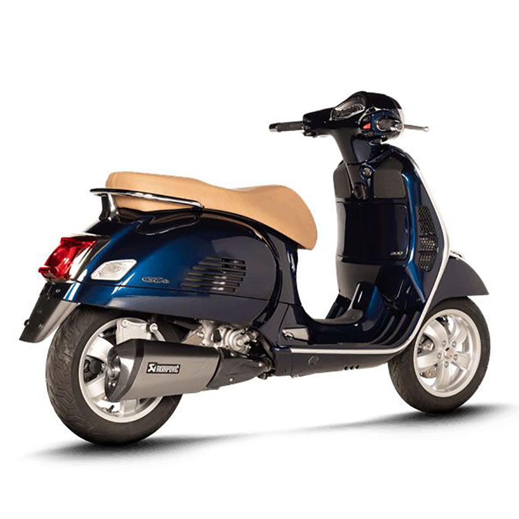 /docs/Images/Products/129ab890-d5cc-4028-b157-c8d5a2dbac57.jpg
