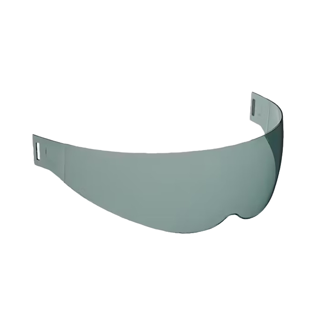 color product image