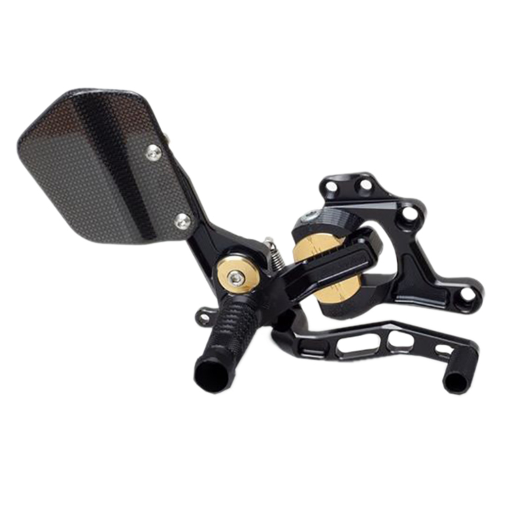 color product image