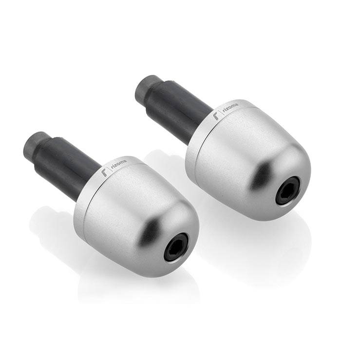 color product image