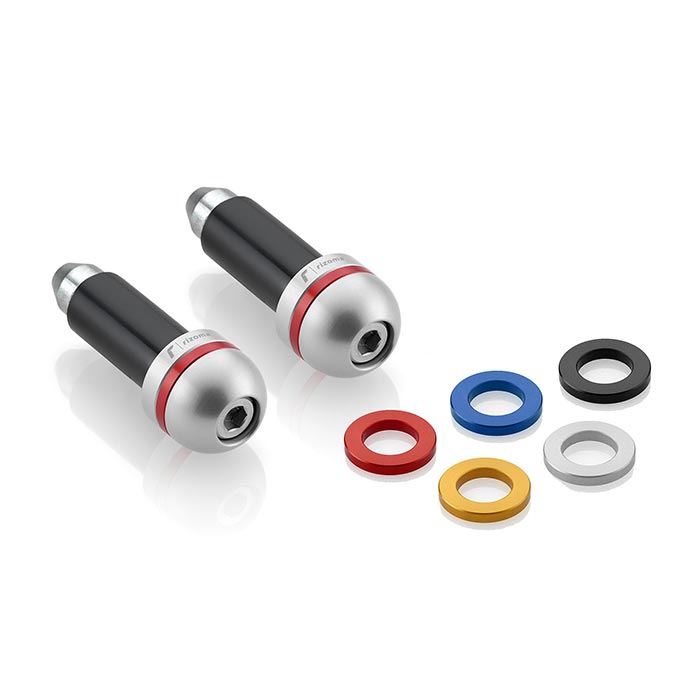 color product image