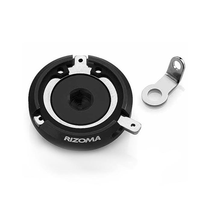 color product image
