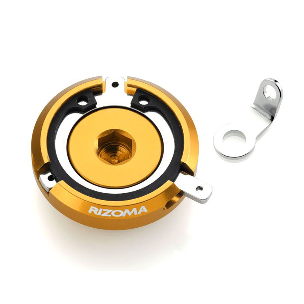 color product image