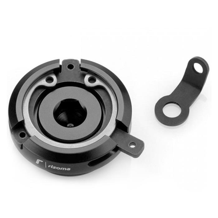 color product image