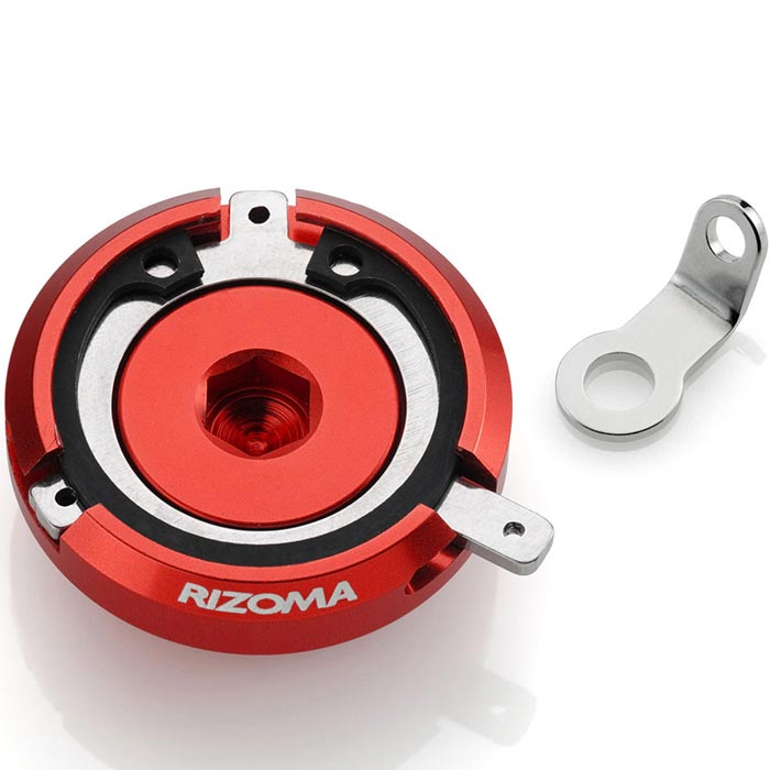 color product image