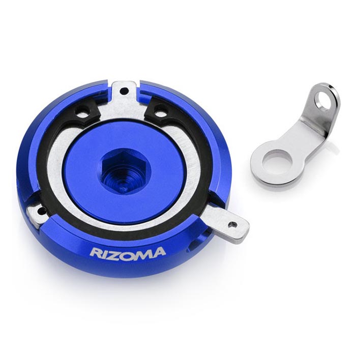 color product image