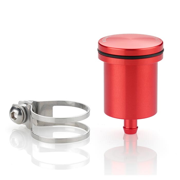 color product image