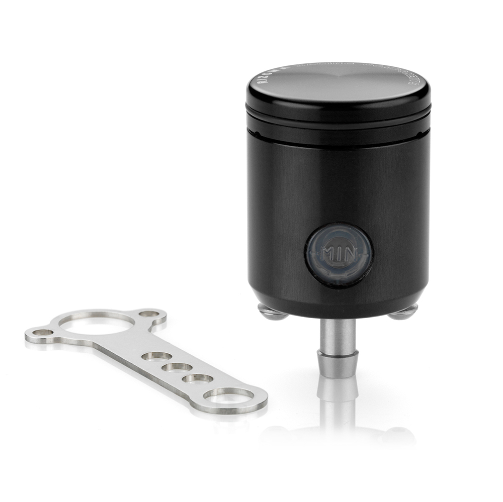 color product image