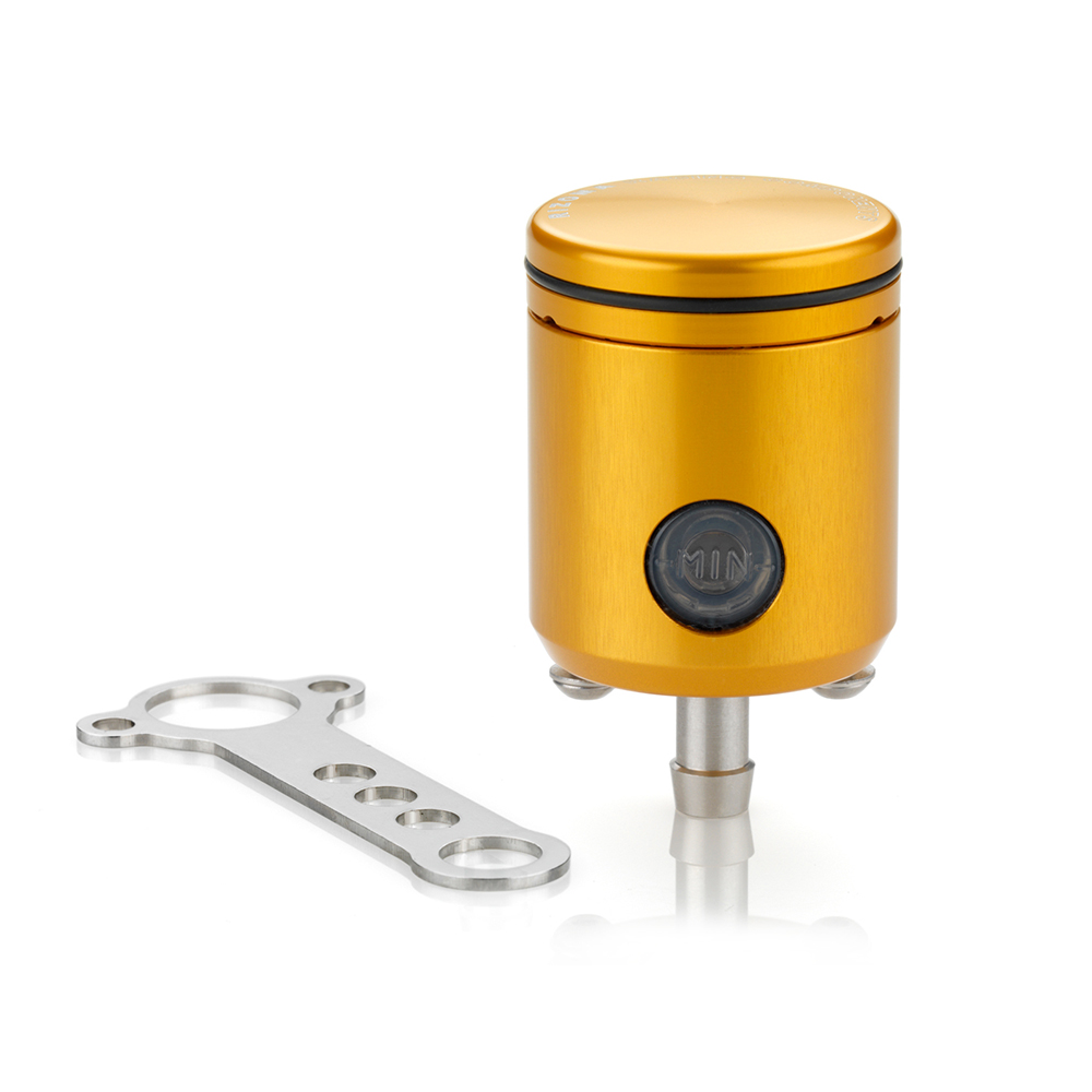 color product image