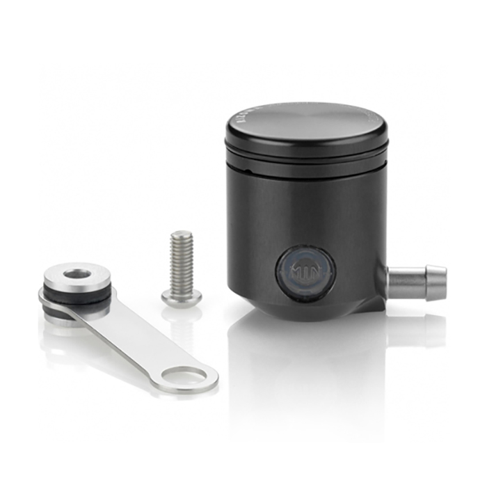 color product image